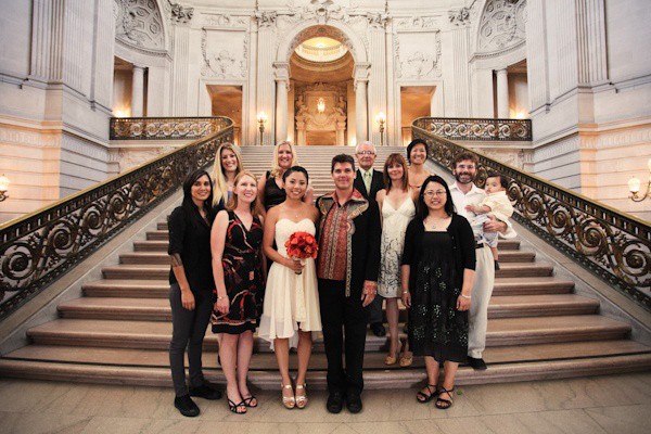 san-francisco-courthouse-ceremony