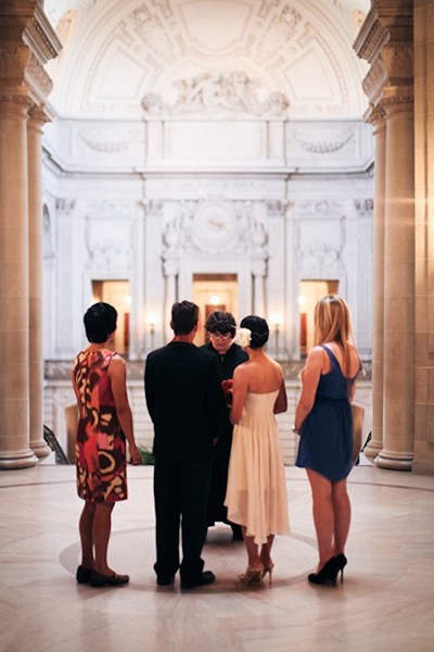 san-francisco-courthouse-ceremony