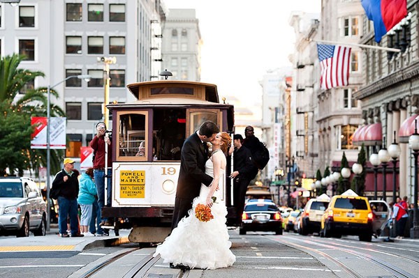 san-francisco-intimate-wedding2