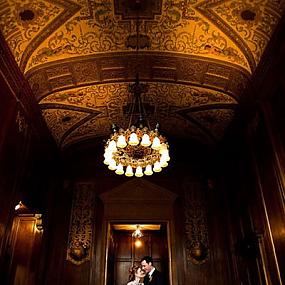 san-francisco-intimate-wedding21