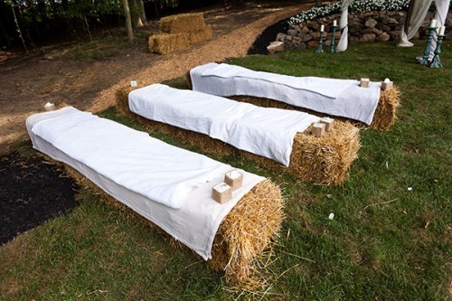 sarah-and-zacs-backyard-wedding