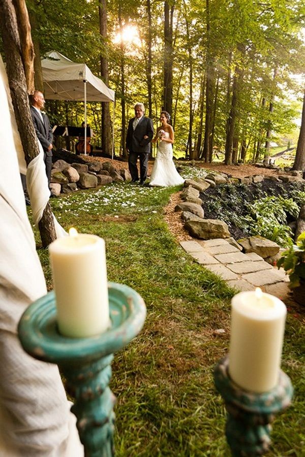 sarah-and-zacs-backyard-wedding