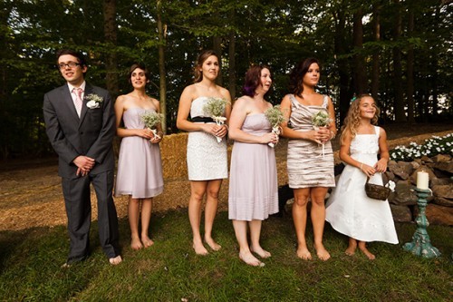 sarah-and-zacs-backyard-wedding
