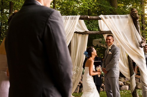 sarah-and-zacs-backyard-wedding