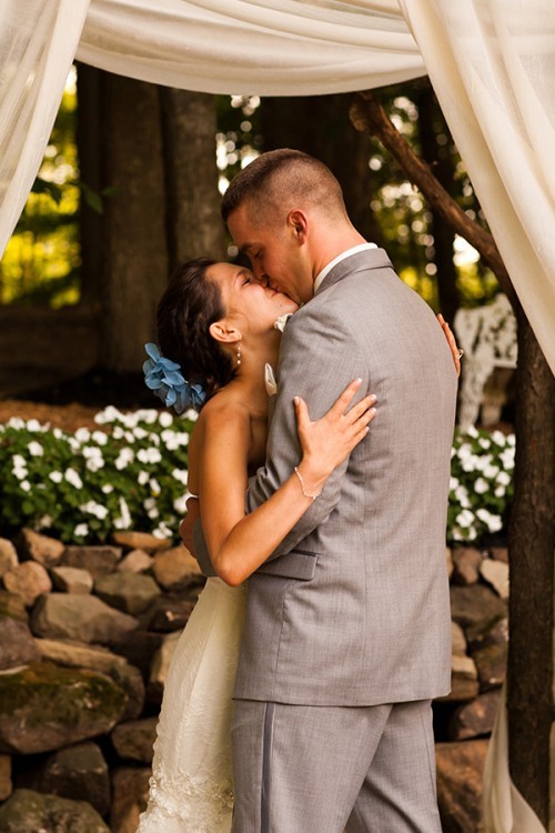 sarah-and-zacs-backyard-wedding