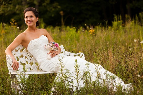 sarah-and-zacs-backyard-wedding