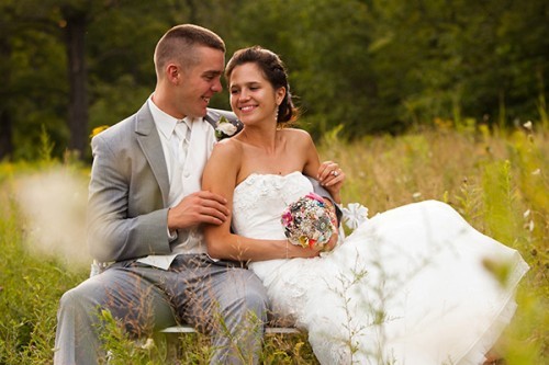 sarah-and-zacs-backyard-wedding