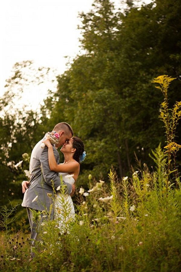 sarah-and-zacs-backyard-wedding