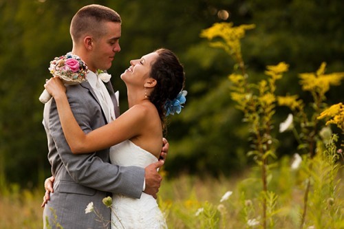 sarah-and-zacs-backyard-wedding