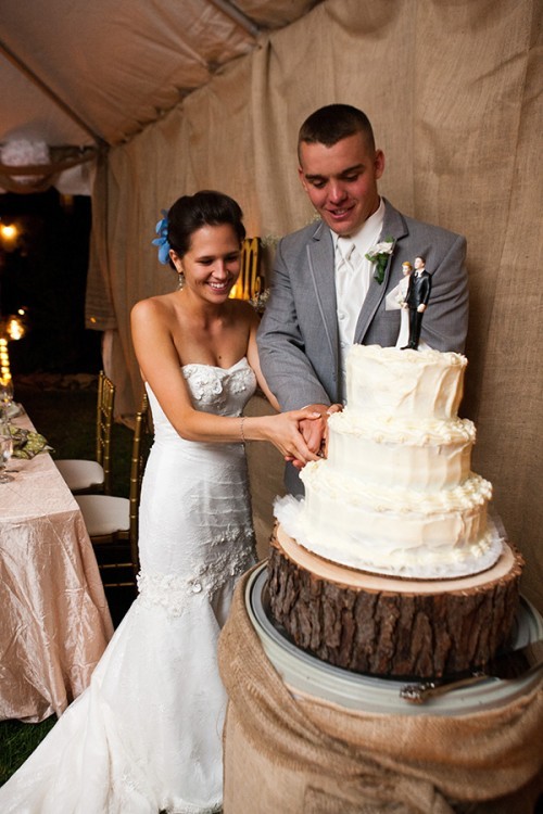 sarah-and-zacs-backyard-wedding