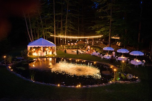 sarah-and-zacs-backyard-wedding