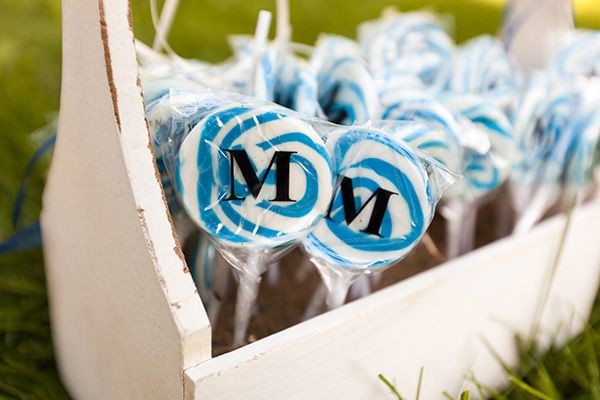sarah-and-zacs-backyard-wedding