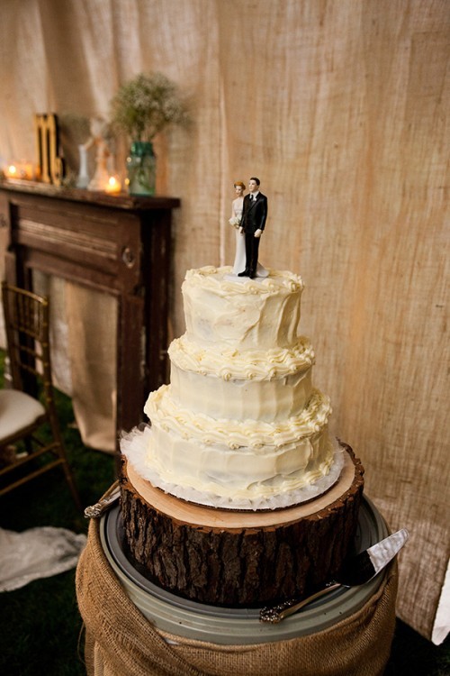 sarah-and-zacs-backyard-wedding