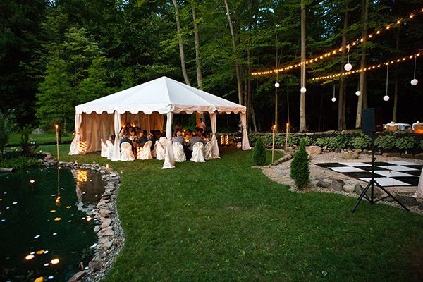 sarah-and-zacs-backyard-wedding