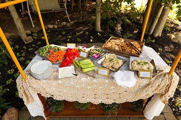 sarah-and-zacs-backyard-wedding