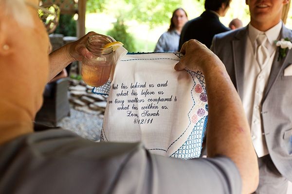 sarah-and-zacs-backyard-wedding