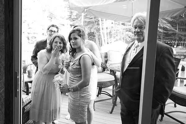 sarah-and-zacs-backyard-wedding