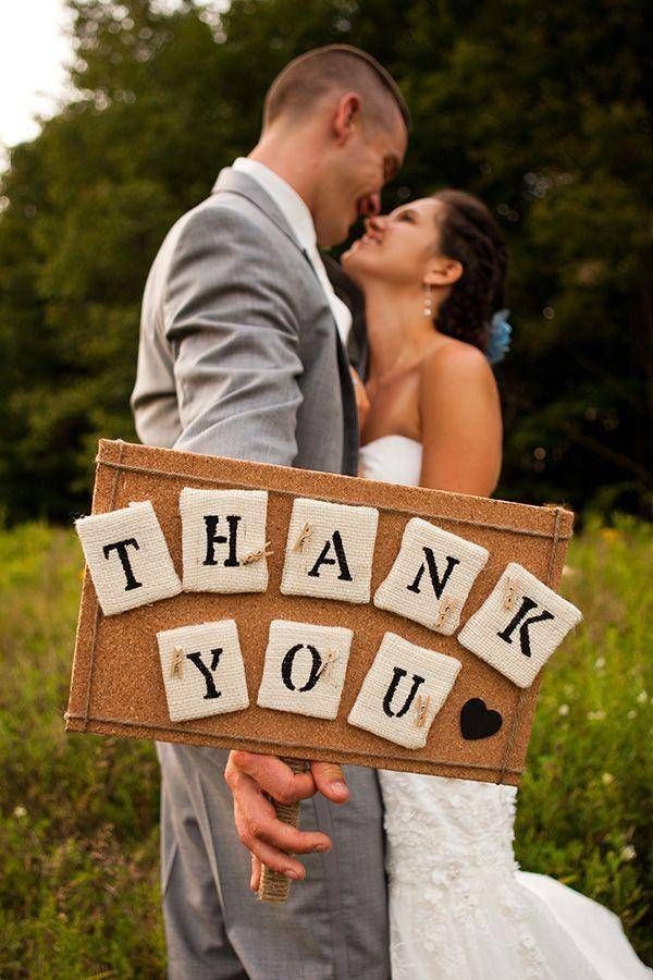 sarah-and-zacs-backyard-wedding