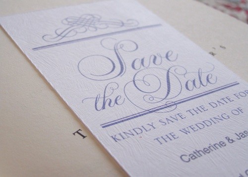 savethedate8