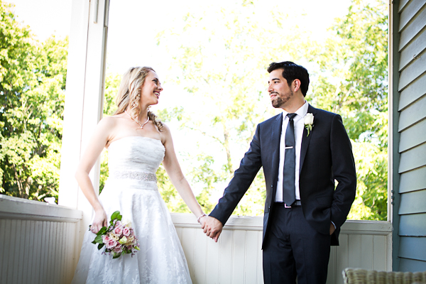 schirin-and-cris-manor-wedding-1