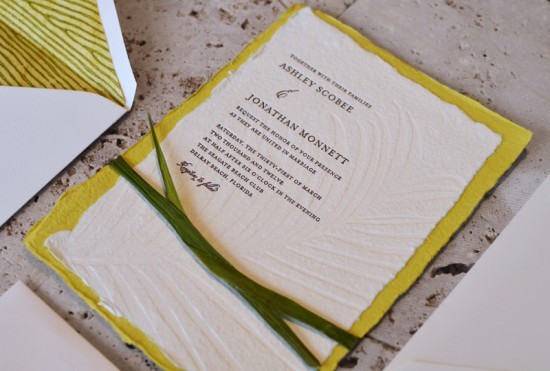 seagrass-letterpress-wedding-invitations
