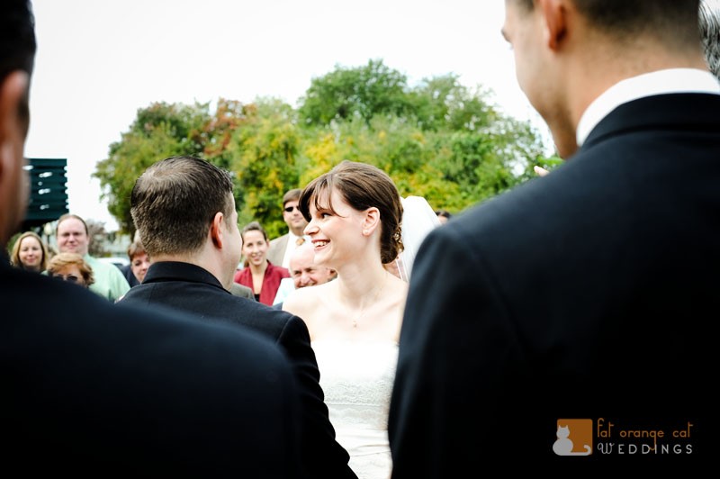 seaside-restaurant-wedding