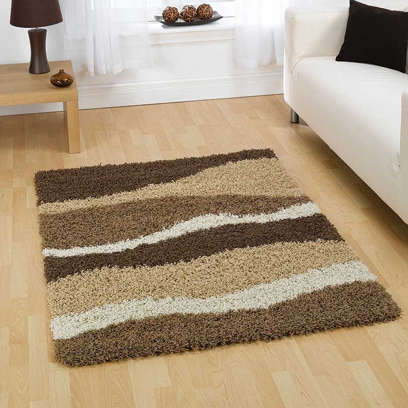 shaggy-carpets2