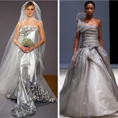 silver-and-white-winter-wedding-inspiration