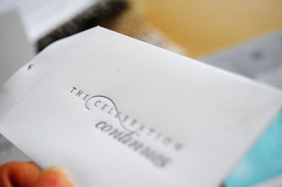 silver-metallic-letterpress-wedding-invitations