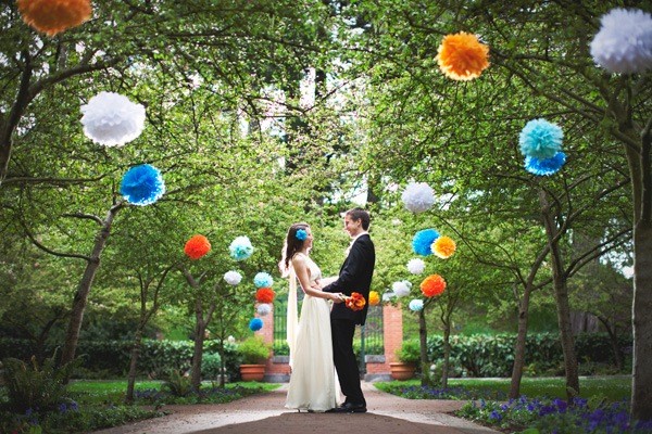 small-garden-wedding-prairie-and-andis