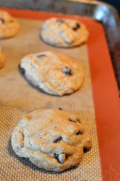 smores-cookies