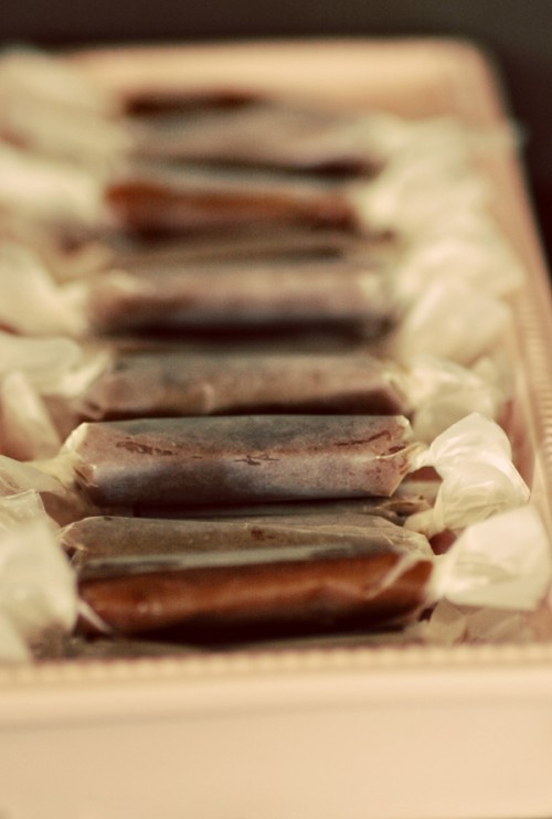 soft-delectable-caramels-tutorial