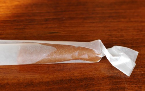 soft-delectable-caramels-tutorial