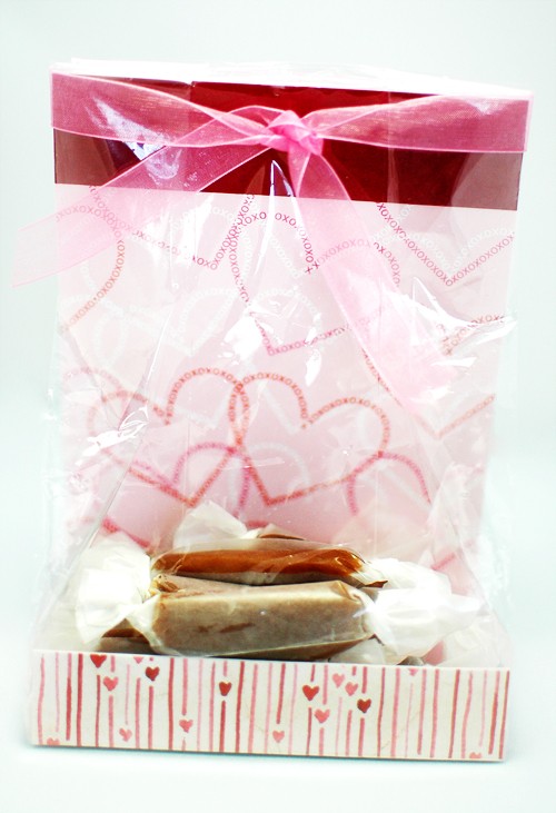 soft-delectable-caramels-tutorial