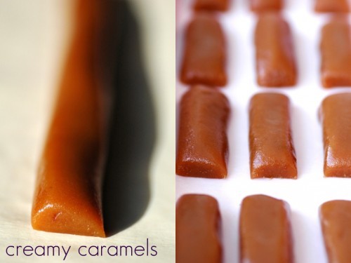 soft-delectable-caramels-tutorial