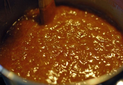 soft-delectable-caramels-tutorial