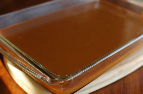 soft-delectable-caramels-tutorial