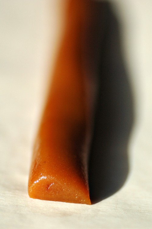 soft-delectable-caramels-tutorial