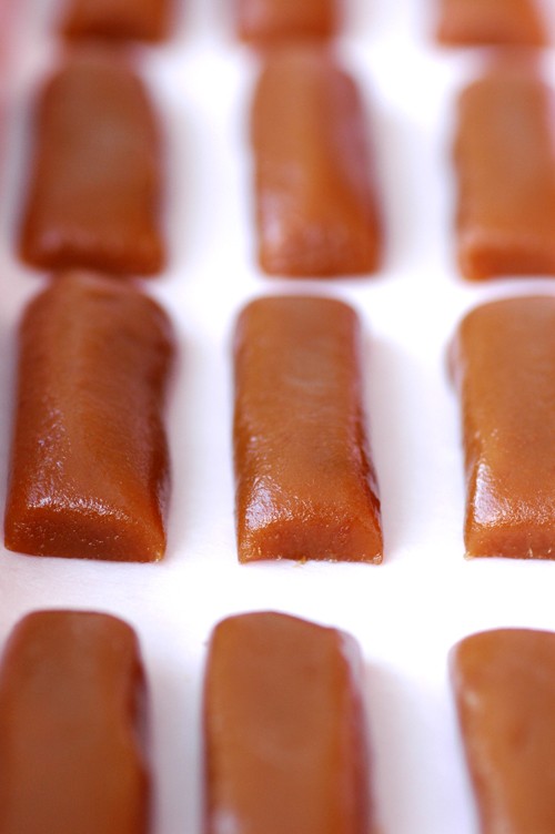 soft-delectable-caramels-tutorial