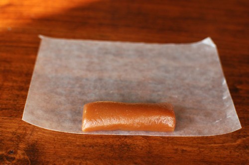 soft-delectable-caramels-tutorial