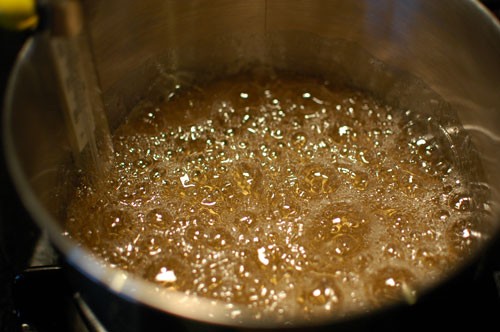 sponge-candy