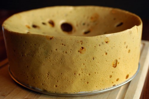 sponge-candy