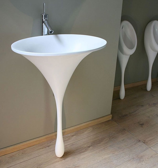 spoon-basin1