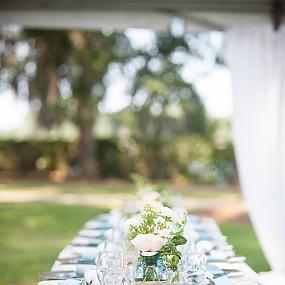 spring-wedding-table-decor24