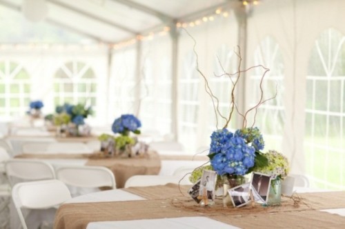 spring-wedding-table-decor47