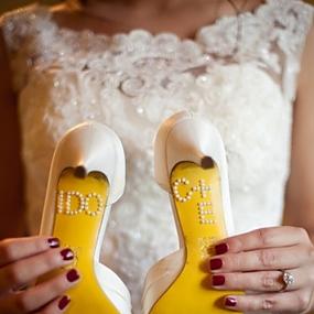 spring-yellow-wedding-ideas13