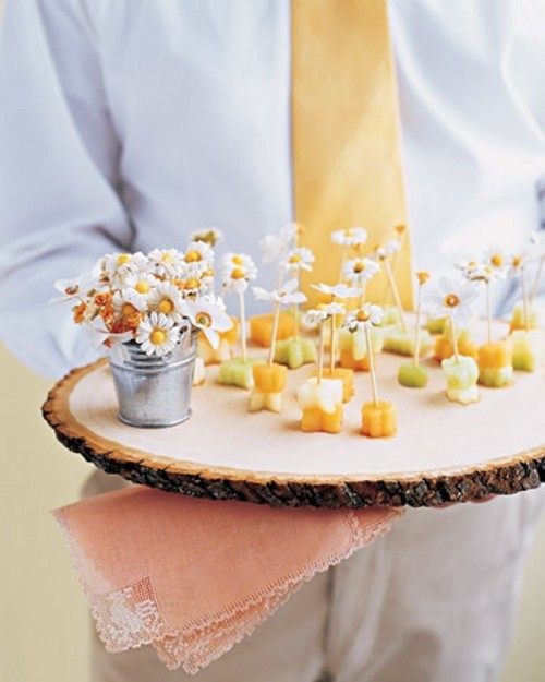 spring-yellow-wedding-ideas26