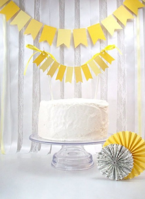 spring-yellow-wedding-ideas32