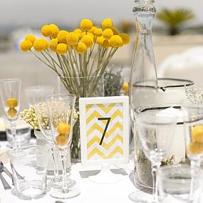 spring-yellow-wedding-ideas36