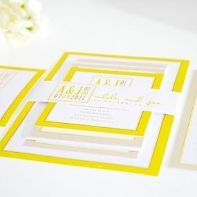 spring-yellow-wedding-ideas43